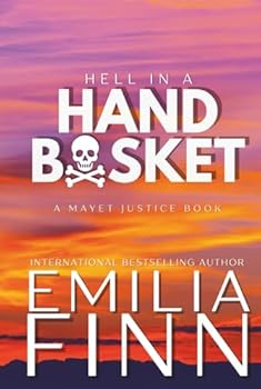Hell In A Handbasket