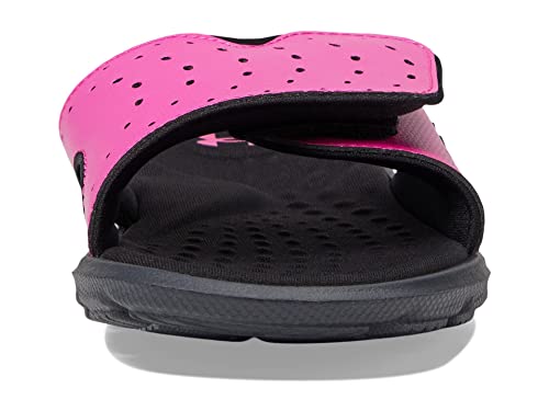 Image of Under Armour Kids' Ignite Pro Slide Sandal