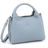 ショルダーベルト取り外し可能 2wayハンドバッグ Z-0650