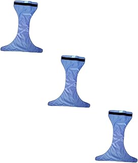 Fraldas Para Adultos 3 Peças Fraldas Para Adultos Fraldas Para Mulheres Fraldas Para Adultos Fraldas Para Adultos Calças De Fraldas Para Pacientes Adultos Roupas Íntimas NIYANGLE
