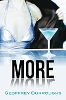 More 1492330426 Book Cover