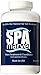 Spa Marvel Conditioner 6 Month 2 Pack