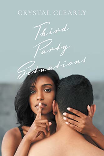 Third Party Situations view 2