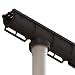 Spark1 Canaleta de Drenaje con Rejilla de Acero galvanizado Kit 5 Metros