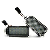 LIGHTWORLD24 Welt der Lichter B09BDBHYL8 lato 4