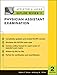 Appleton & Lange Outline Review for the Physician Assistant Examination (Appleton and Lange's Outline Reviews)