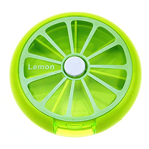 sP[X g 1Tԕ ی^ ]P[X y  ݖYh~   O[