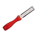 FastCap PC-1 1-Inch Pocket Chisel