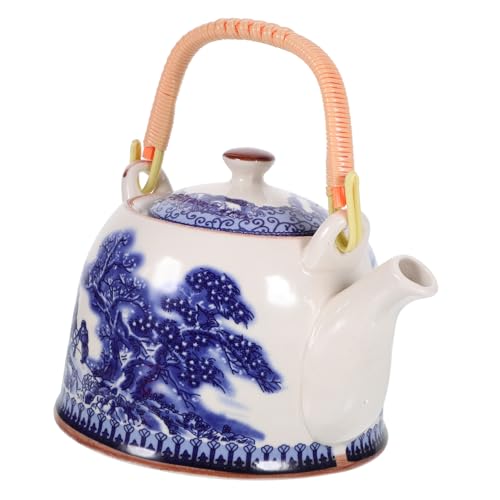 JEWEDECO IIË}{ ϔMeB[|bg GS bNnh~ߐ݌v  ItBX Xgp