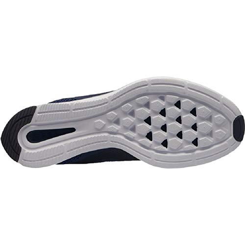 Nike Zoom Strike 2 homme, baskets de running compétition durables et légères