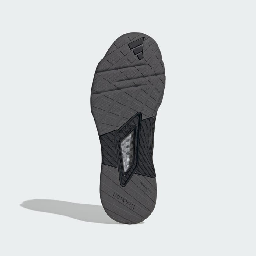 Image of Adidas Unisex-Adult Dropset 2 Trainer