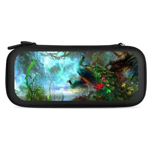 Switch Q[@[ Switch Q[J[hP[X SDJ[hP[X Switch Jo[ Switch Q[@یP[X ϏՌ XCb`P[X e XCb`[obO  NWN X  [|[` sp gѕ֗ ho 