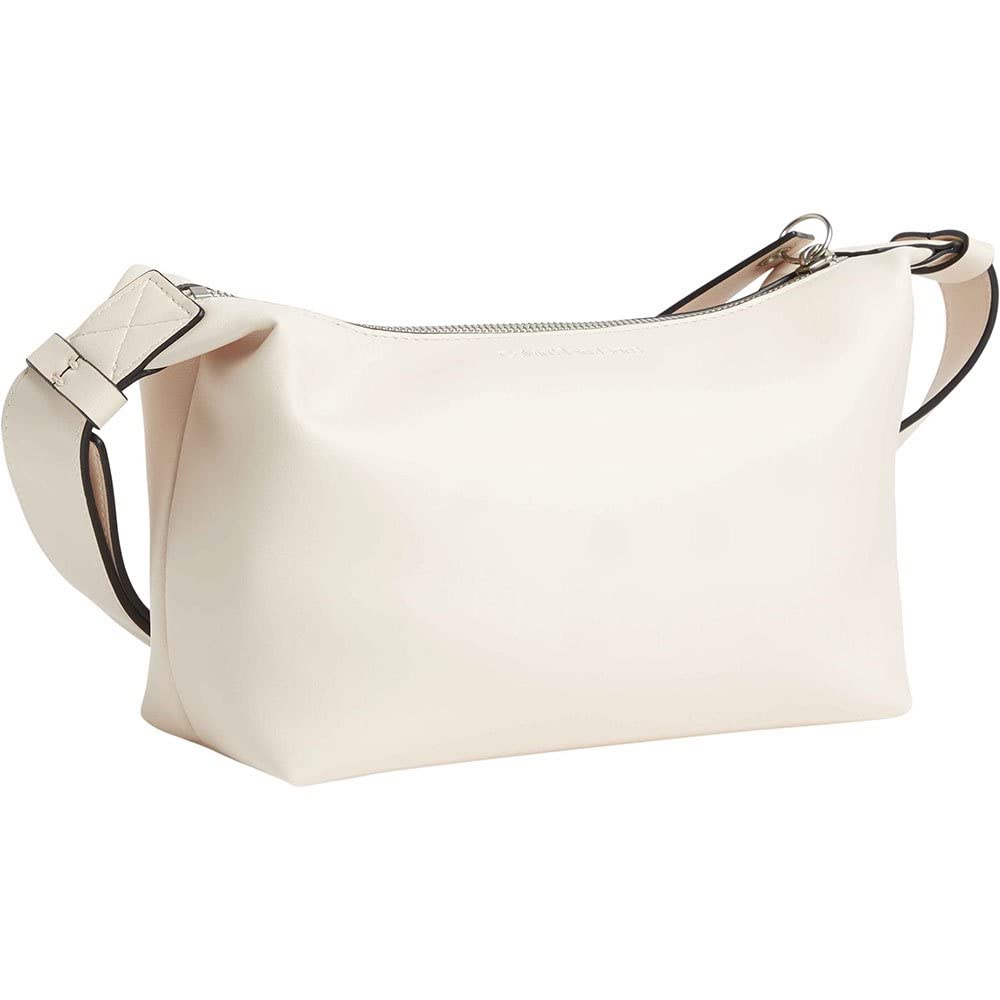 Calvin Klein CKJ Sculpted Rounded Shoulderbag Ballet