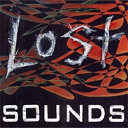 Lost Sounds