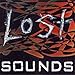 Lost Sounds