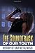 Soundtrack of Our Youth: History of Hair Metal Music