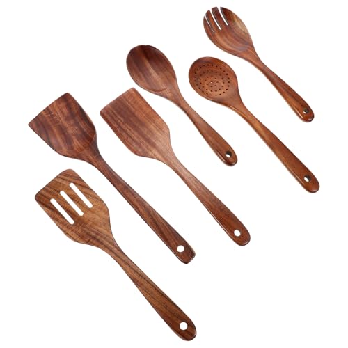 TOYMYTOY Mؐ~[p _ ؐ Onhp^[i[ Xv[ tH[N ݂艺t L Rf Lb`pi