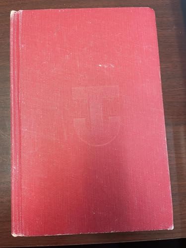 The Gospel According to John I-XII (Anchor Bible Series, Vol. 29)