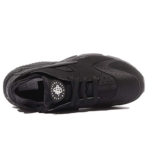Image of Nike Mens Sneaker
