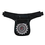 Praktisch, bunt und vielseitig einsetzbar