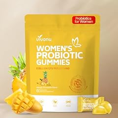 60pcs(1bag)-pineapple