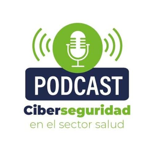 Couverture de Técnicas de Ciberseguridad