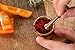 Zaffrus - Premium All Red Saffron Threads for Cooking Saffron Rice, Risotto, Paella, Tahdig, Desserts, Tea, Golden Milk (2 Grams)
