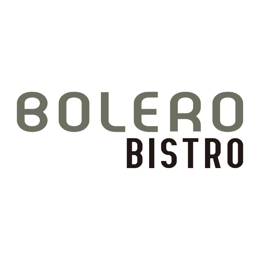 Bolero quadratischer Bistrotisch aus Stahl Grau 66cm