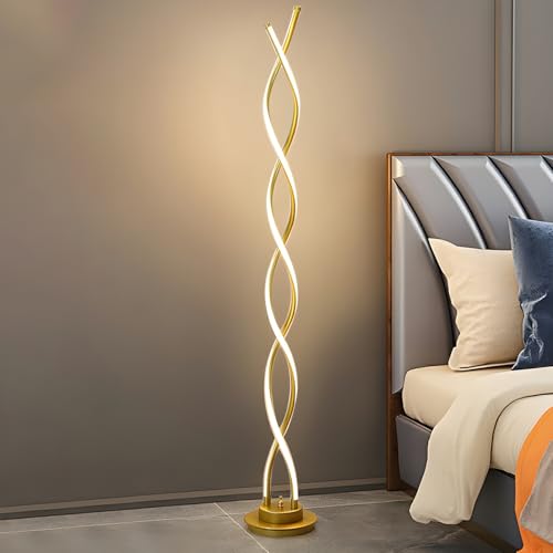 SUSUO k tAX^hCg _ LED \ tAv 110V-120V 50W ȃGl Ɩ  d Ǐv Ɩ _CjO Q ze rO[p S[h - iKiRdtj