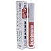 Buxom Full-on Plumping Polish Lip Gloss, Caroline, 0.15 Ounce