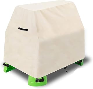 Protector de juguetes de piscina, almacenamiento de juguetes, mesa de agua para niños, mesa de arena y agua, juguete para mesa sensorial