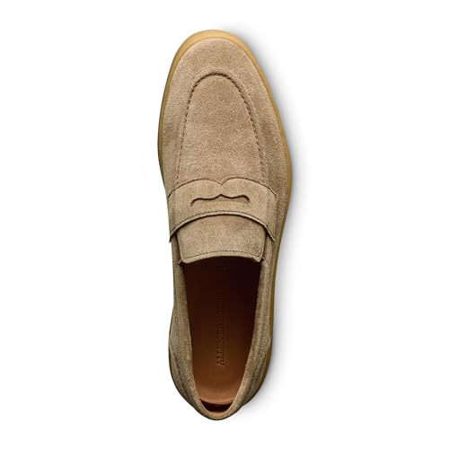 Image of Allen Edmonds Randolph 2.0 Slip-on Sneaker