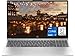 HP 15.6" FHD Laptop, 13th Gen Intel Core i7-1360P 12 Core,64GB RAM, 2TB PCIe SSD, Long Battery Life, Wi-Fi 6, Bluetooth 5.3 Backlit Keyboard, Windows 11 Pro White