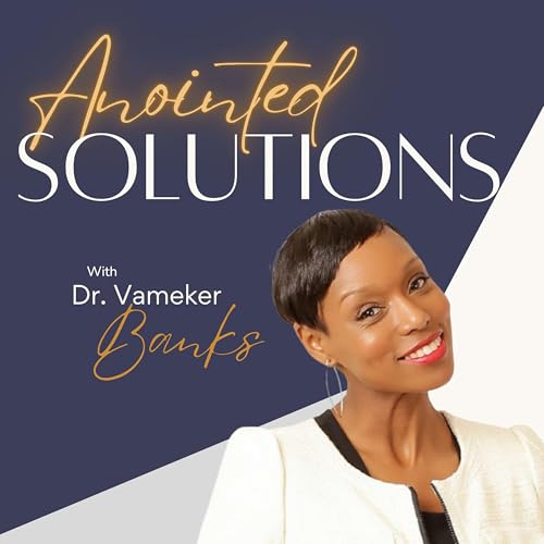 Delay Ends with Accountability