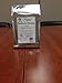 Sodium Citrate 5 Lb Pack (9756)