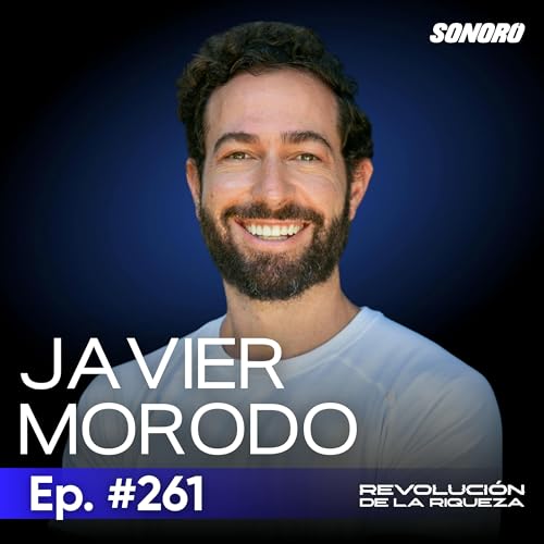 261. Guerra, Caos en los Mercados y el Playbook de Trump para Ganar en los Mercados