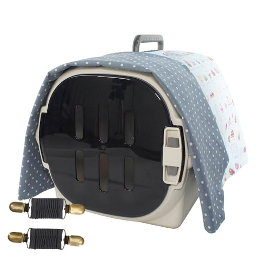 Helen's N[gJo[ }Ju[hbg MTCY i߃Nbvtj