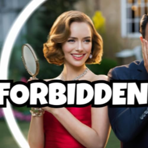 Love in the Shadows: Breaking Societal Norms