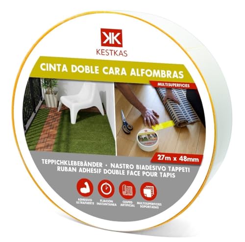 El Secreto para un Jardín Perfecto: El Amor Doble Cara del Césped Artificial