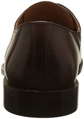 Geox Men's U Saymore C Derby Shoe3