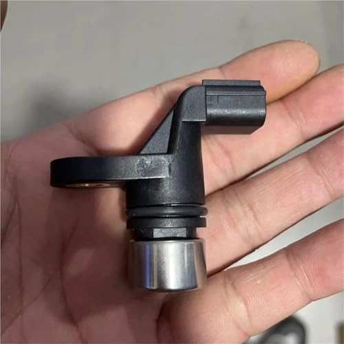 Capteur de vitesse transmission 28820-R29-003 contre les voyants moteur