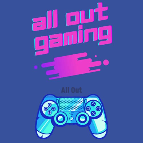 Save The World And Season1 cover art