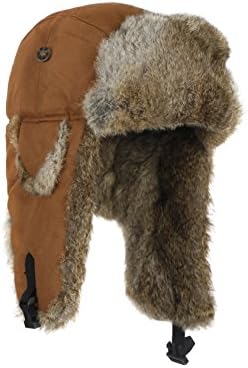 Mad Bomber Canvas Aviator Pilot Bomber 