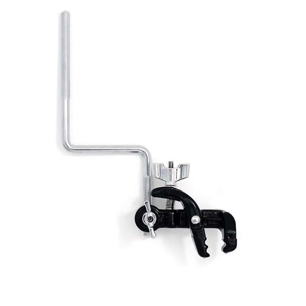 Gibraltar SC-JPM Jaw Percussion Mount