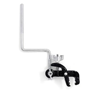 Gibraltar SC-JPM Jaw Percussion Mount