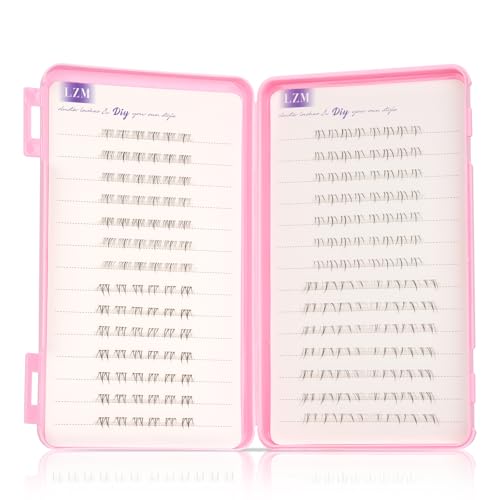 LZM ܂ ̂sv ȔS ܂  ܂ Z i` ^b`bV O[sv S NM