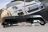 Bist Du unsicher, ob das Teil Ihrem Fahrzeug passt? Dann nehme Kontakt mit uns auf!