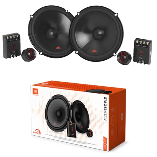 Altavoces Coche Pioneer Marca Genérico