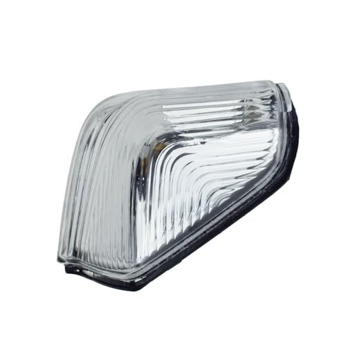 Indicateur de direction gauche Dodge Sprinter anti-humidité clignotant LED - 3