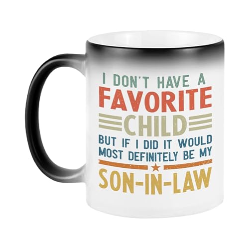 Heat Reveal Taza de Cerámica - Taza de Revelación de Temperatura, Taza Magic Heat Reveal| Cafetera de Cerámica que cambia el calor, novedosa taza de café para mujer, exquisita taza de cerámica que Heat Reveal Taza de Cerámica - Taza de Revelación de Temperatura, Taza Magic Heat Reveal| Cafetera de Cerámica que cambia el calor, novedosa taza de café para mujer, exquisita taza de cerámica que